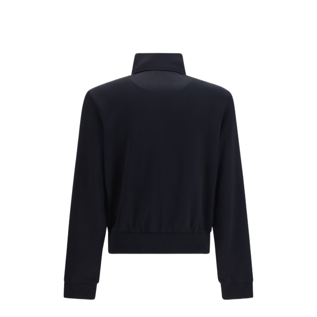 MAYFEYR - Our Legacy - Mob Hoodie - M2256MPPRIMEBLACK