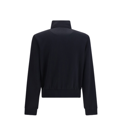 MAYFEYR - Our Legacy - Mob Hoodie - M2256MPPRIMEBLACK