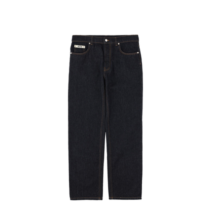 MAYFEYR - Moschino - Jeans In Denim - 034802430510