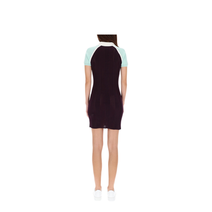 Tennis Dress