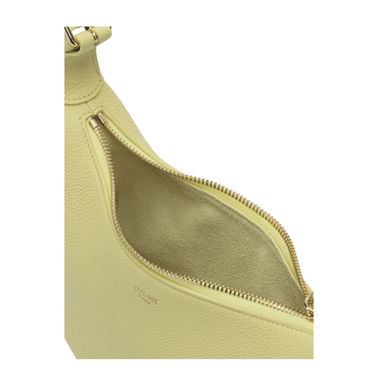 Shoulder Bags