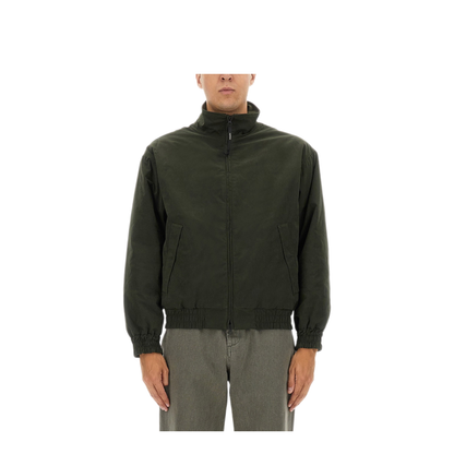 MAYFEYR - ASPESI - Jacket Stanton - CG80E5501017