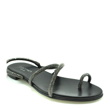 MAYFEYR - GREYMER - Sandals - 952005