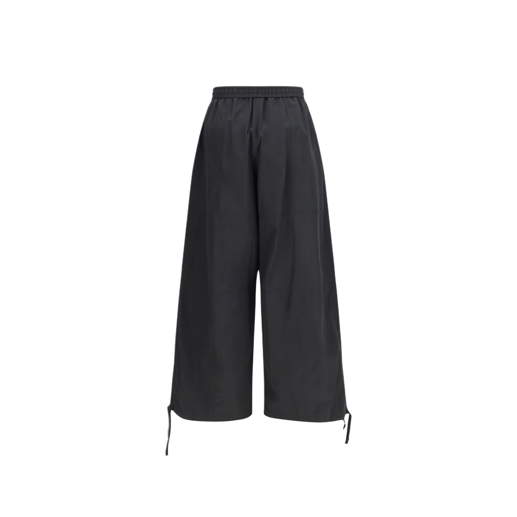MAYFEYR - Kenzo - Drawstring Cargo Pants - FG52PA1279FI99