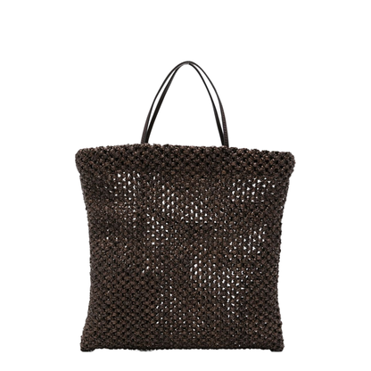 MAYFEYR - The Row - Women'S Handbag - W2075WL6BAS