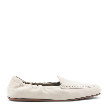 MAYFEYR - Church's - Flat Shoes - DD01109HVF0AHP