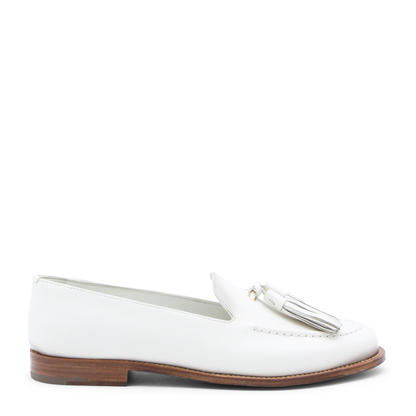 MAYFEYR - Church's - Flat Shoes - DD01119NHF0ALL
