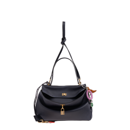 Rodeo Medium Handbag