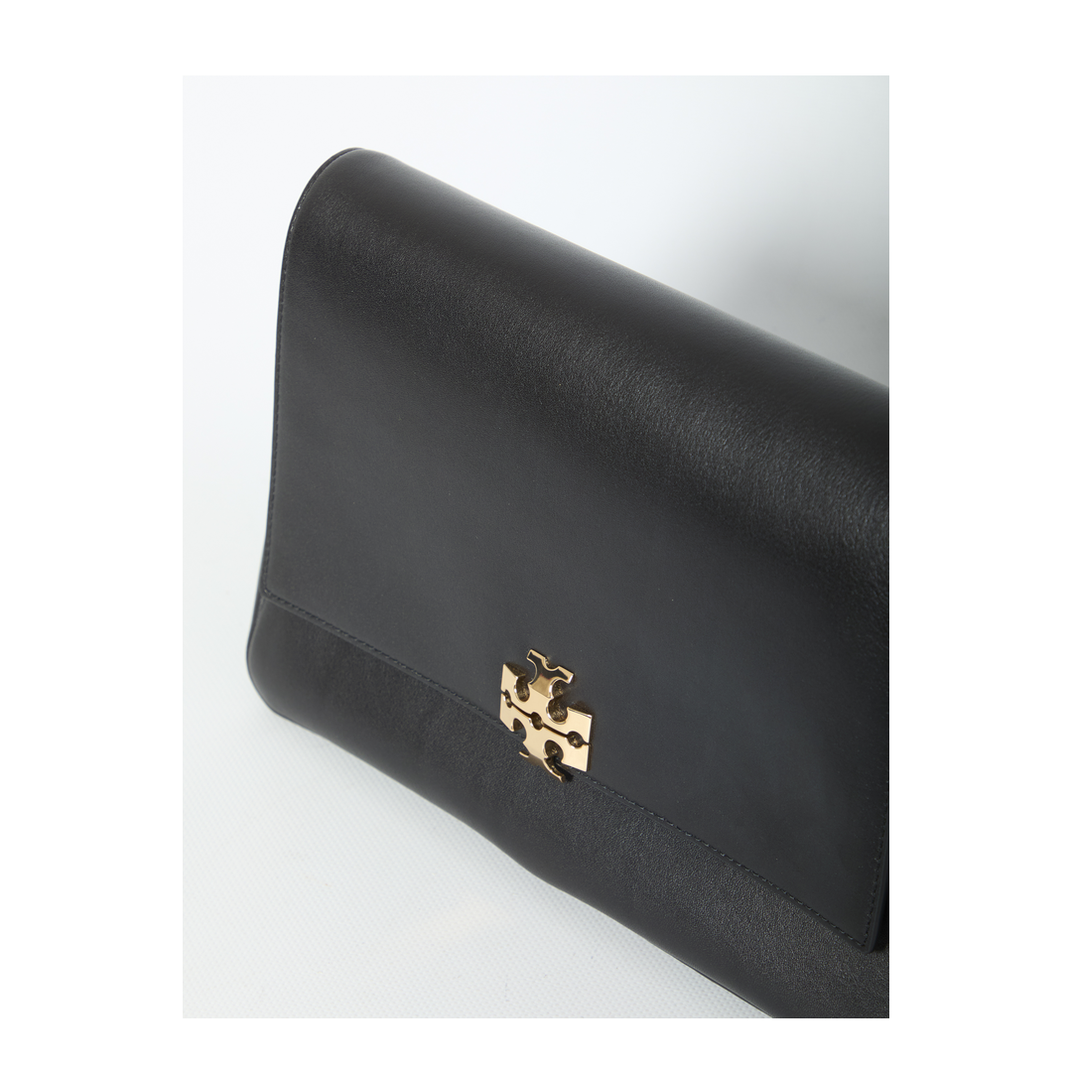 Charlie Shoulder Bag
