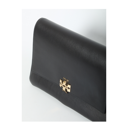 Charlie Shoulder Bag