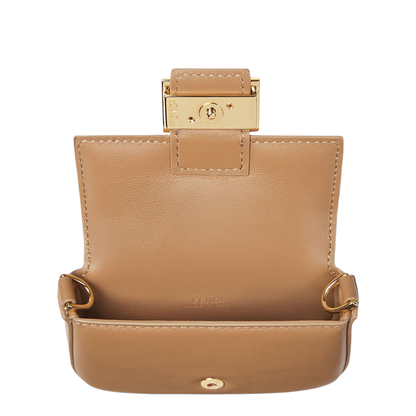 Messenger Bag
