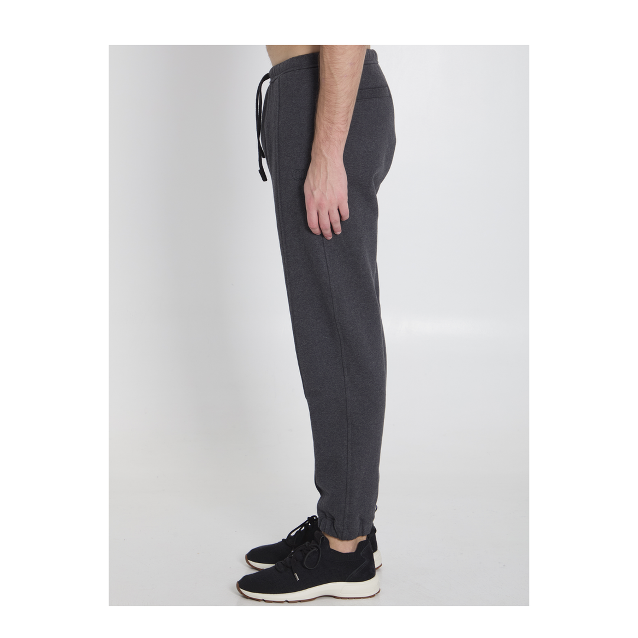 MAYFEYR - Dior - Cd Icon Sweatpants - 513J100A0531989