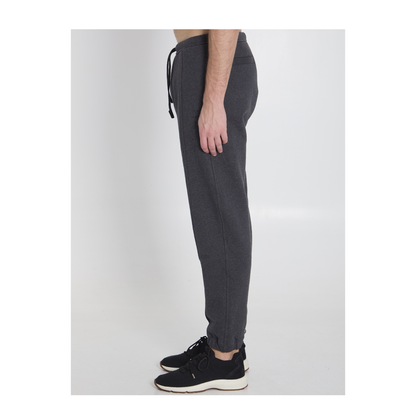 MAYFEYR - Dior - Cd Icon Sweatpants - 513J100A0531989