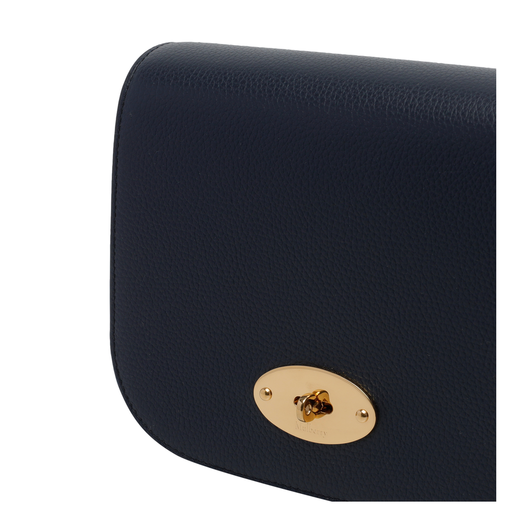 MAYFEYR - Mulberry - Messenger Bag - RL8928205N663