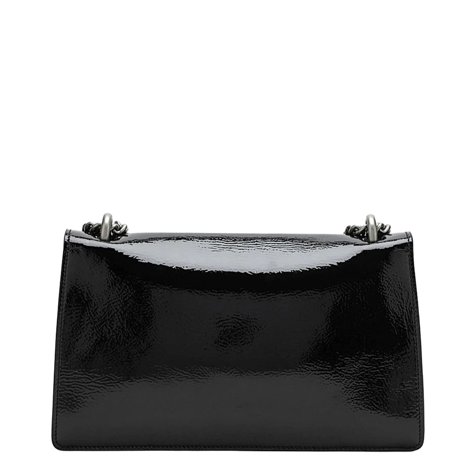 Small Shoulder Bag