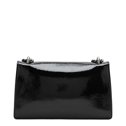 Small Shoulder Bag
