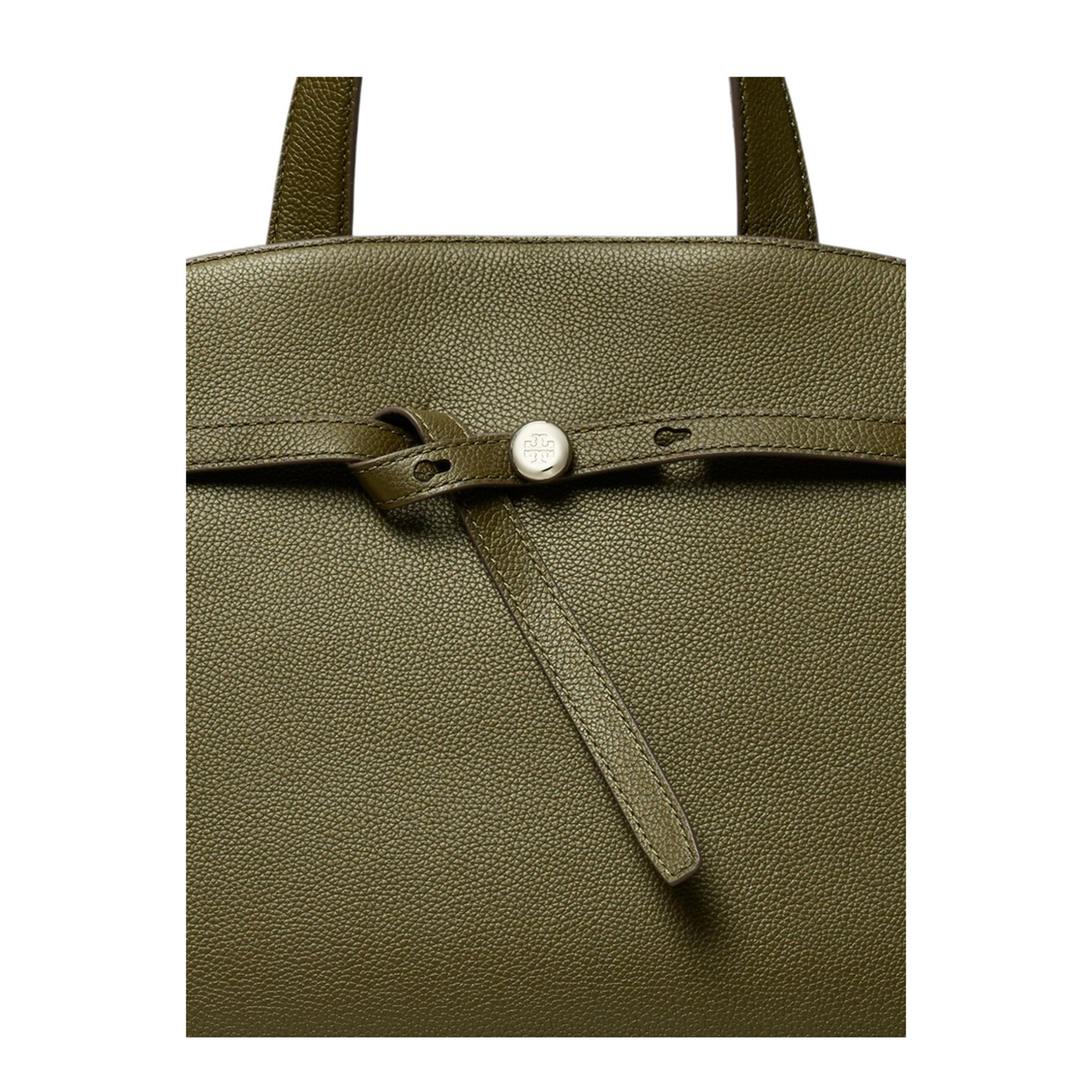 MAYFEYR - Tory Burch - Bags.. Green - 179990325