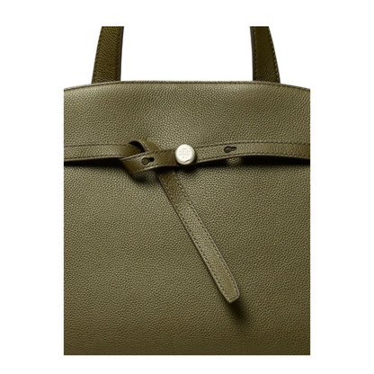 MAYFEYR - Tory Burch - Bags.. Green - 179990325