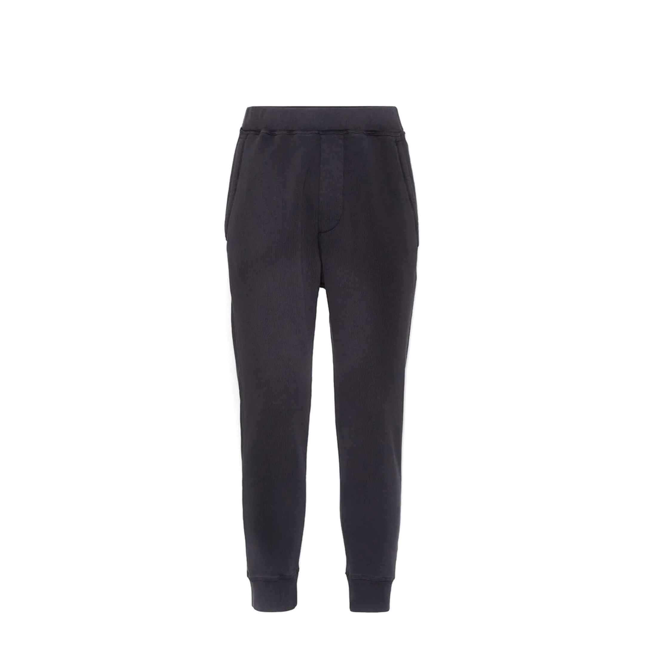 MAYFEYR - Dsquared2 - Trousers - S74KB1021D25015974