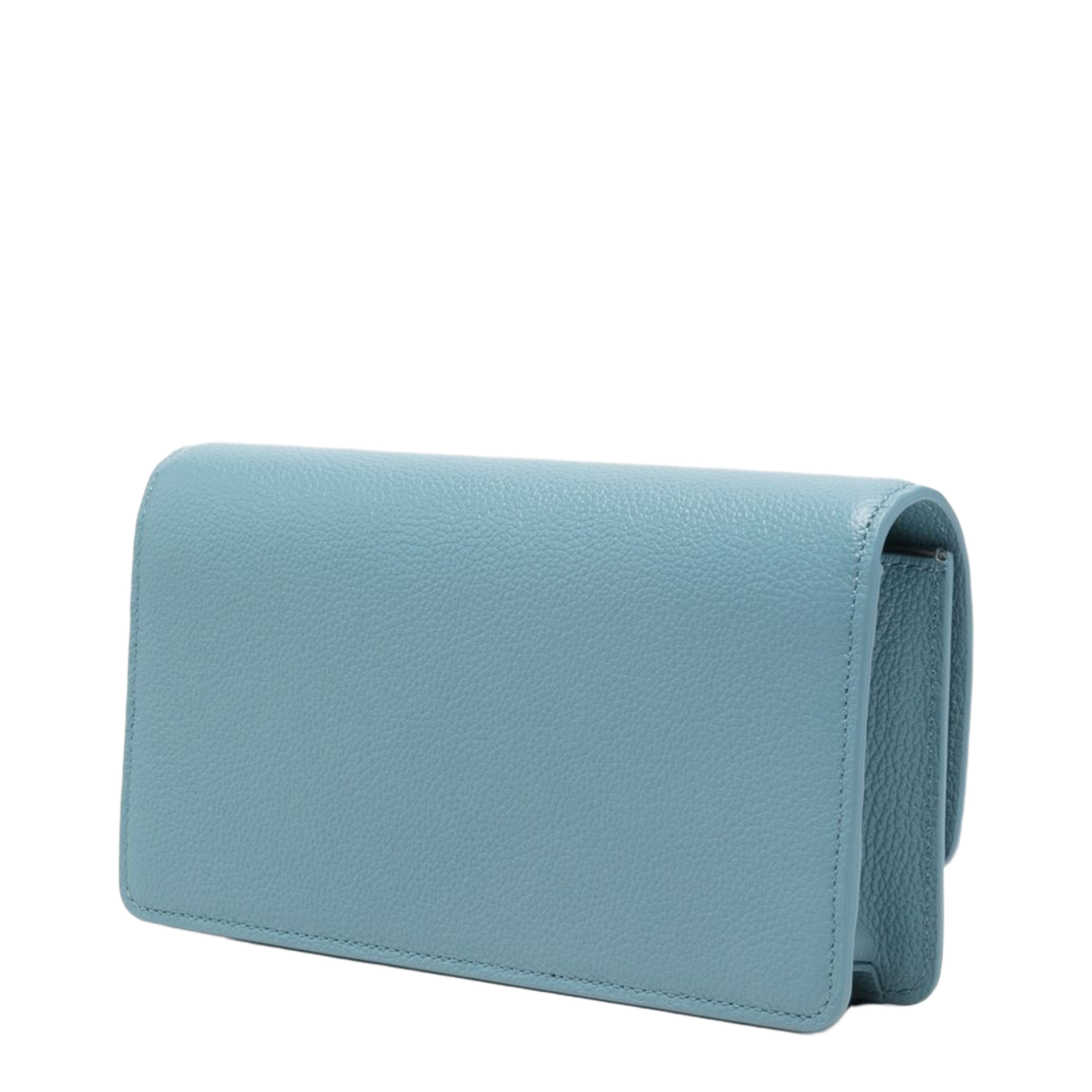 MAYFEYR - Emporio Armani - Bags.. - EW003036AF19568U9285