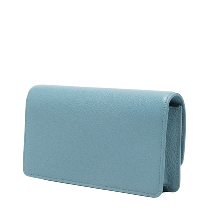 MAYFEYR - Emporio Armani - Bags.. - EW003036AF19568U9285