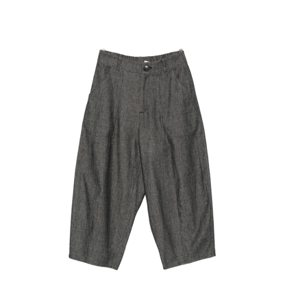 MAYFEYR - SOH - Jeans - SPHPC100DLS