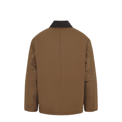 MAYFEYR - Carhartt Wip - Og Arctic Coat - I03623900S0103HAMILTON