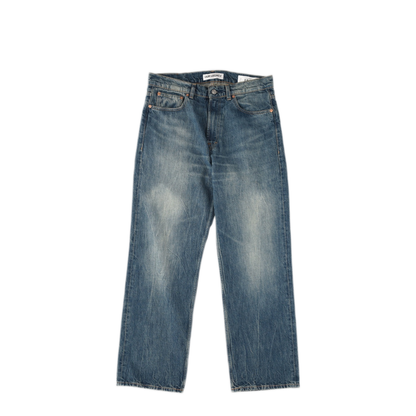 MAYFEYR - Our Legacy - River Blue Wash Jeans - M4265TRIRIVERBLUEWASH