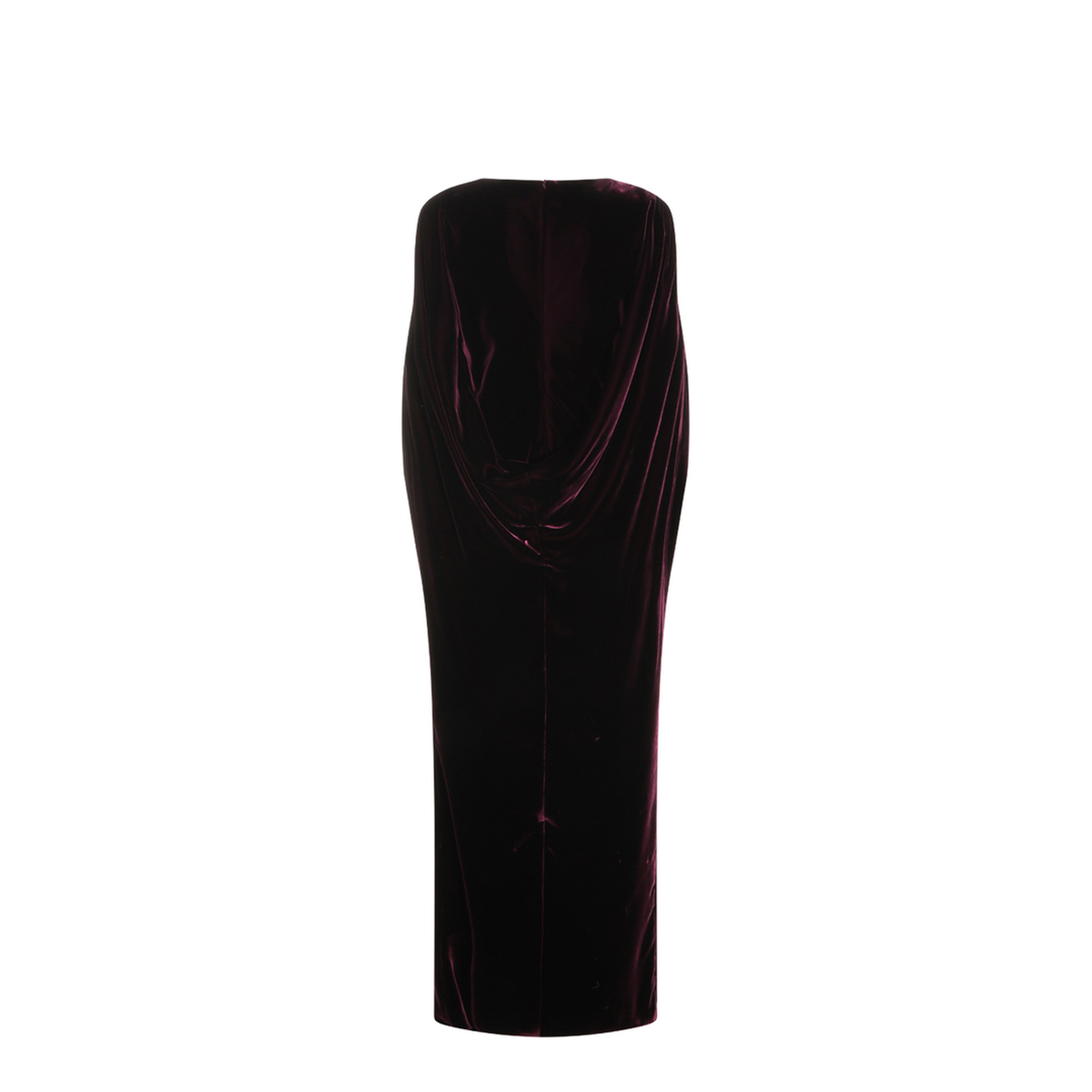 MAYFEYR - Alberta Ferretti - Dresses - 262M042251400193