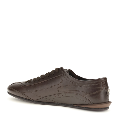 MAYFEYR - Dolce & Gabbana - Lipari Low Top Sneakers - CS2473A03748H042
