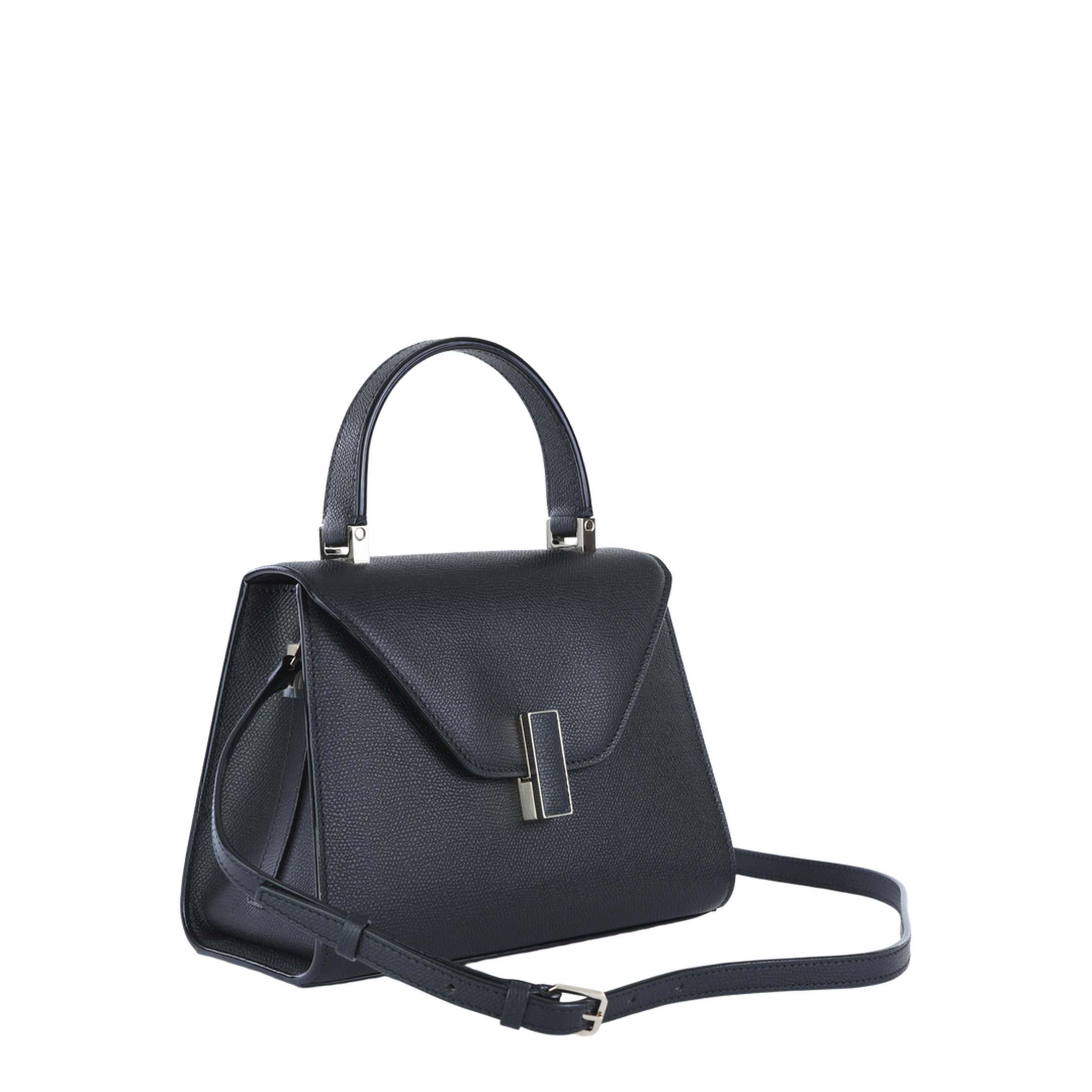 Small Handbag