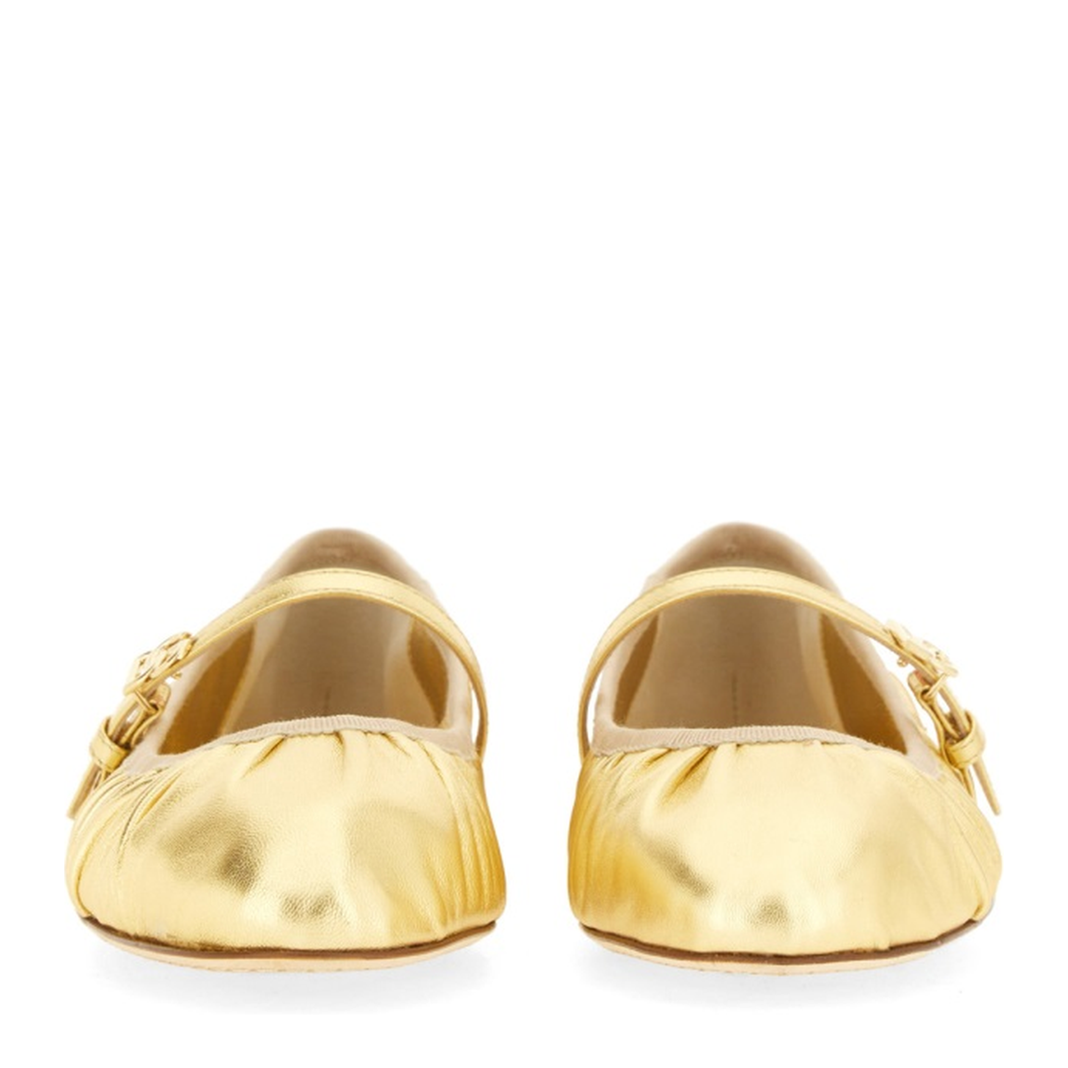 MORDORÉ NAPPA BALLERINA