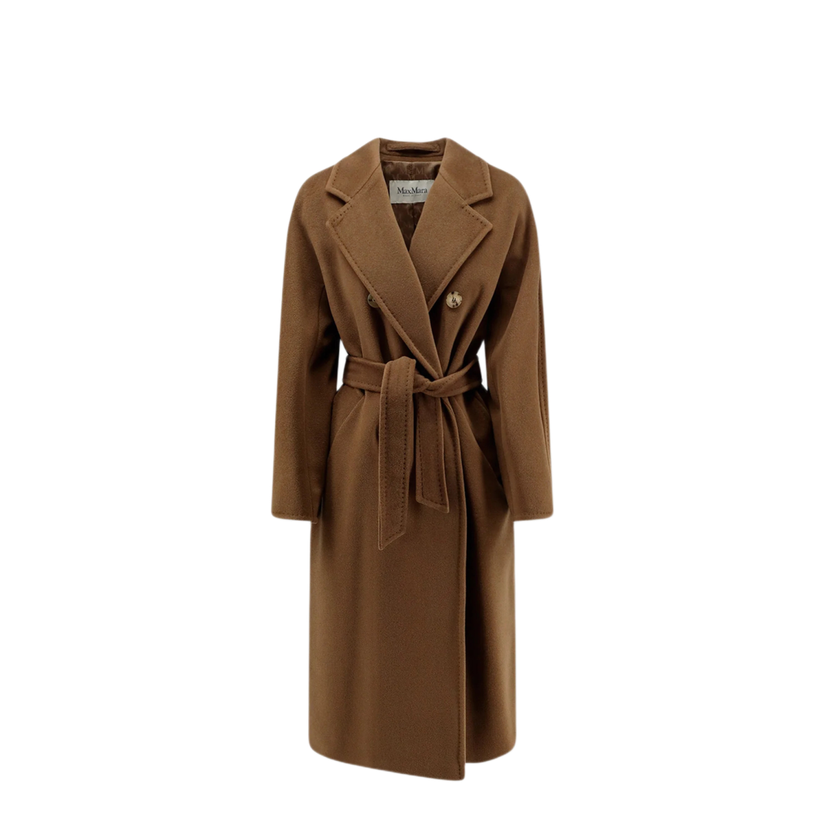 MAYFEYR - Max Mara - Coats - 2621018010600010