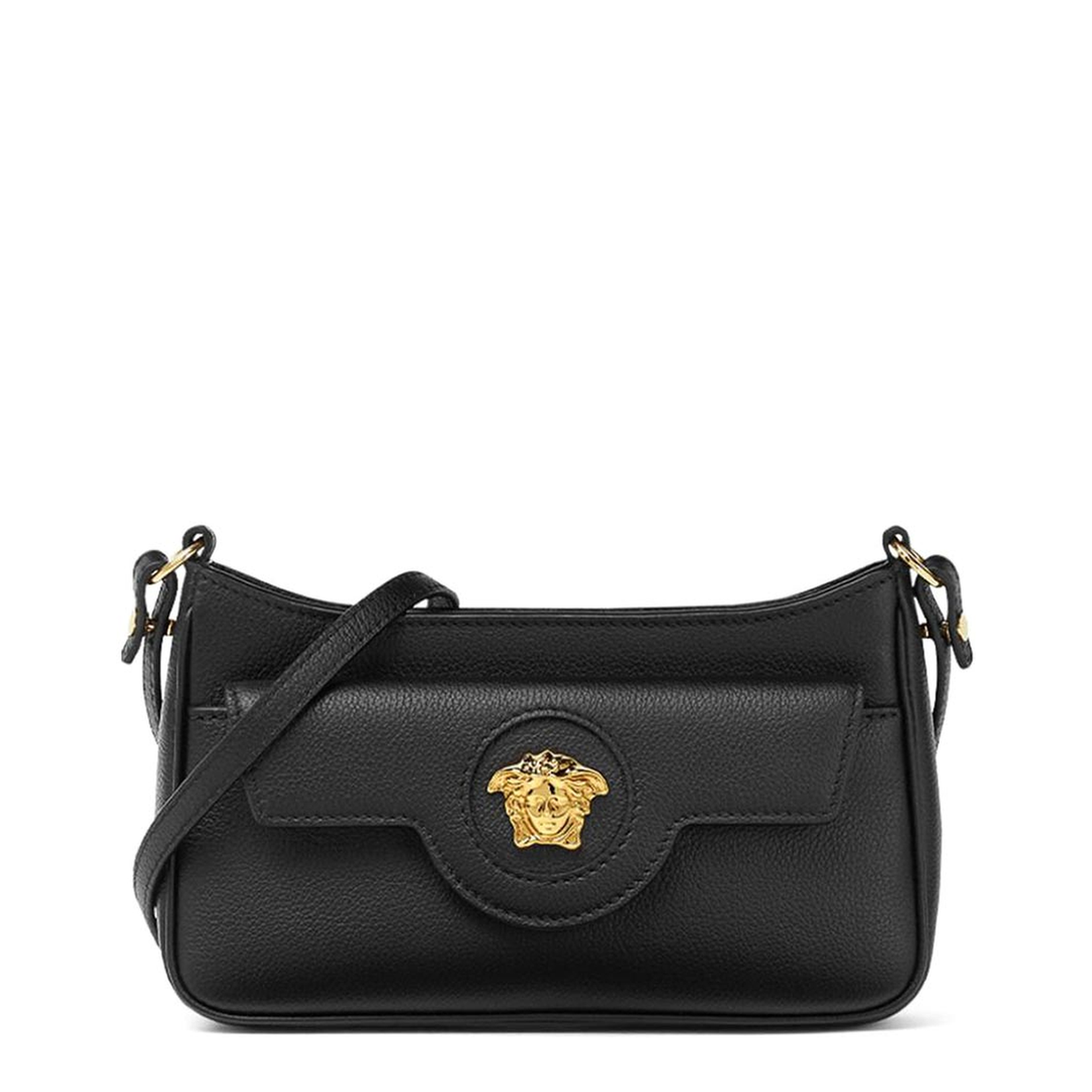 La Medusa Mini Bag