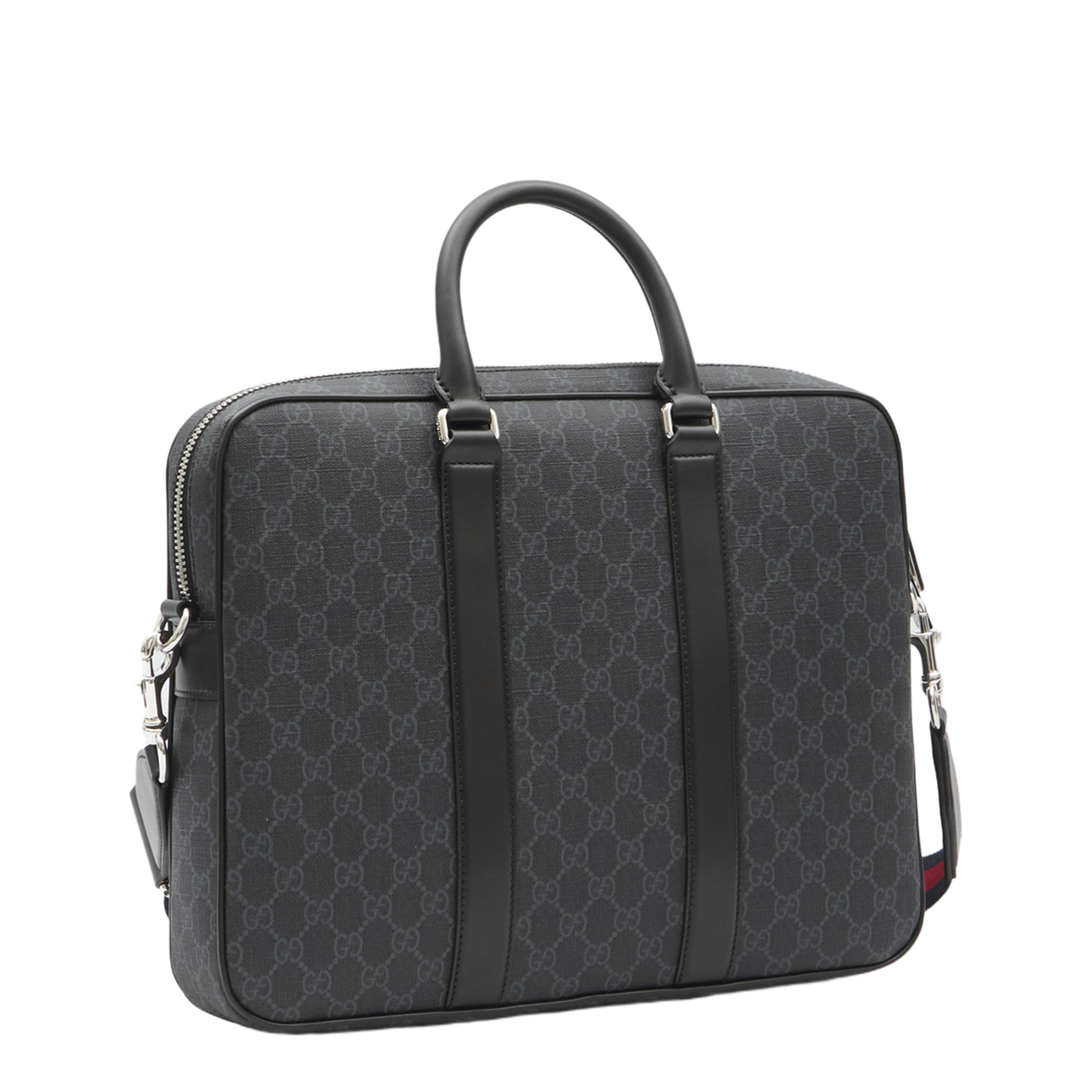 GG Supreme Briefcase