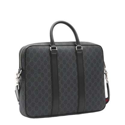 GG Supreme Briefcase