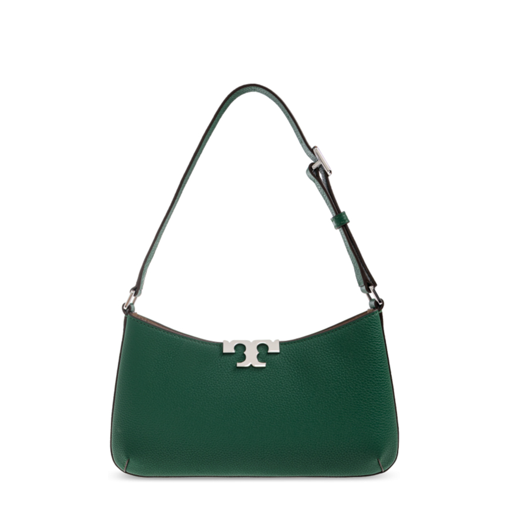Shoulder Bags Green
