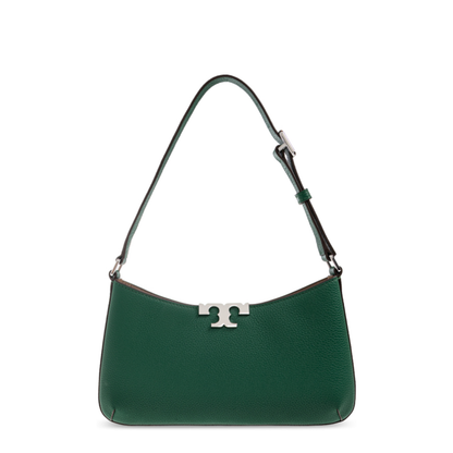 Shoulder Bags Green