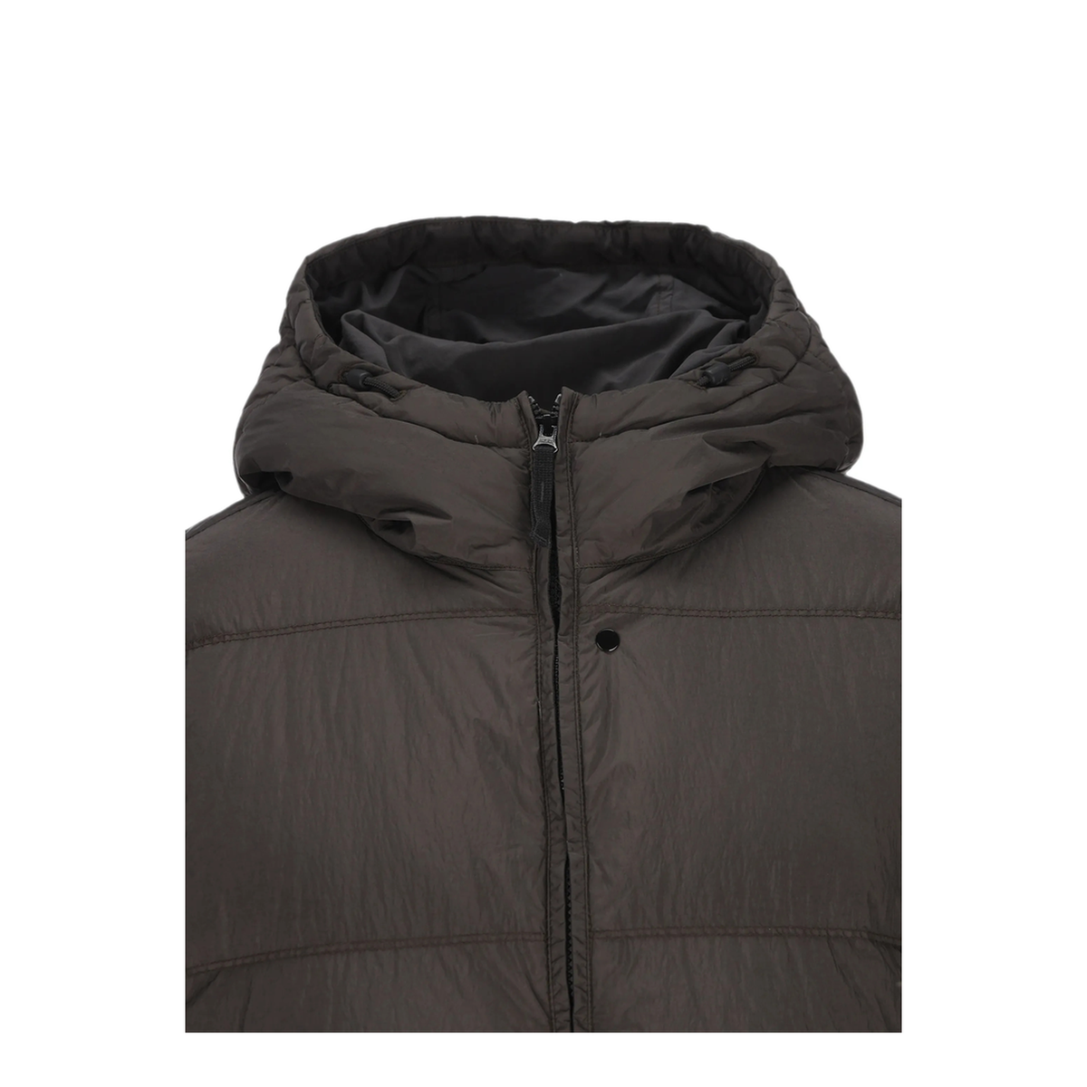 Coats