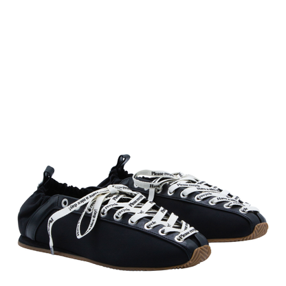 Ballerina "Sporty"