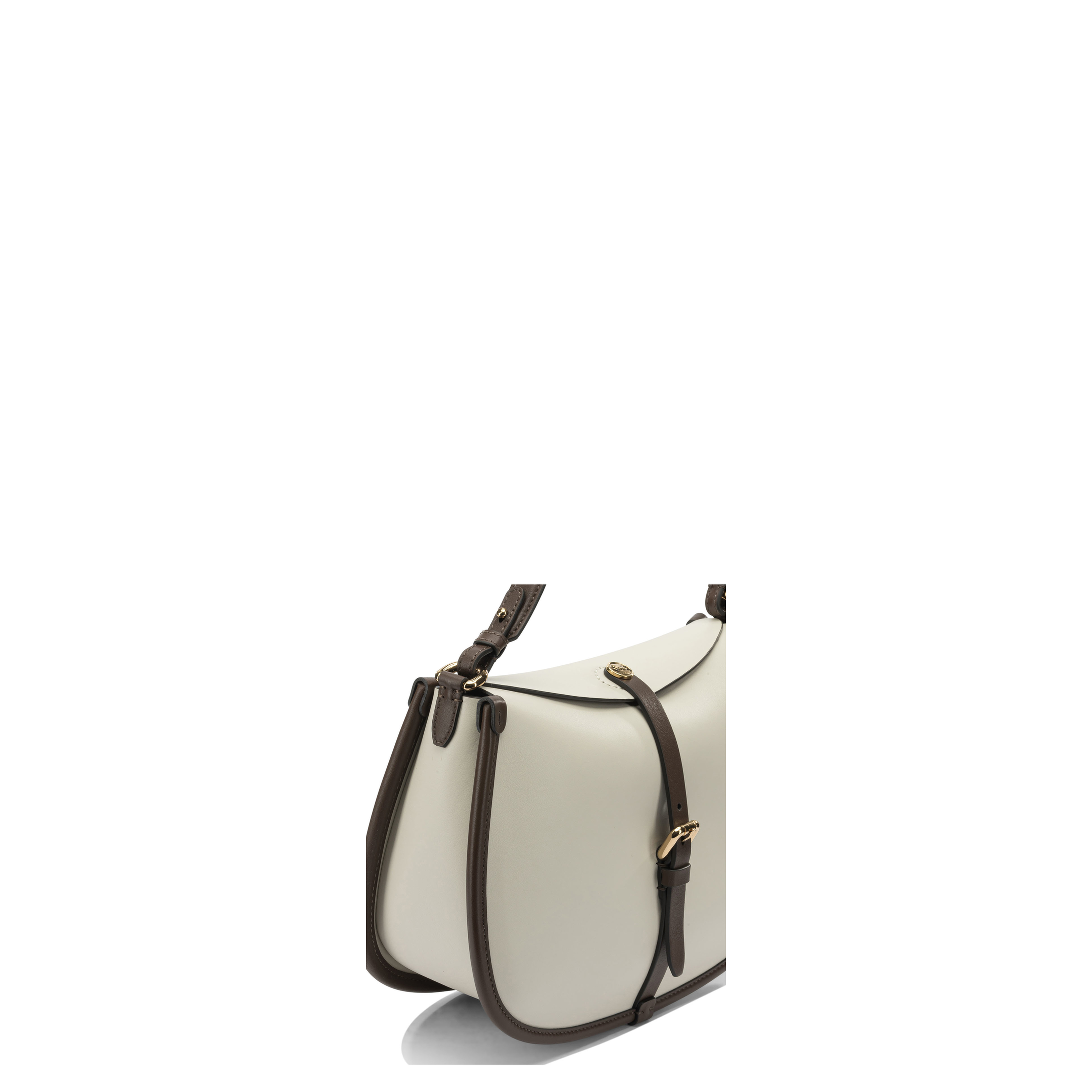 Pony Crossbody Bag