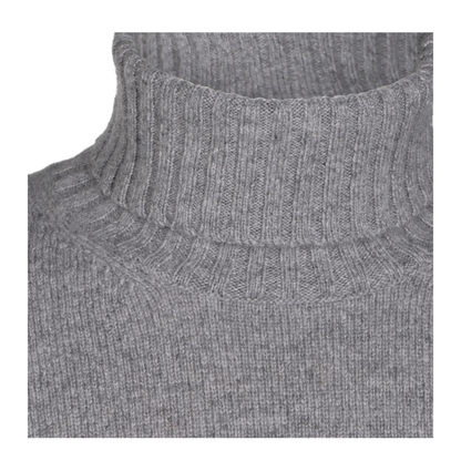 MAYFEYR - PIACENZA CASHMERE - Sweaters - M103000101014044940