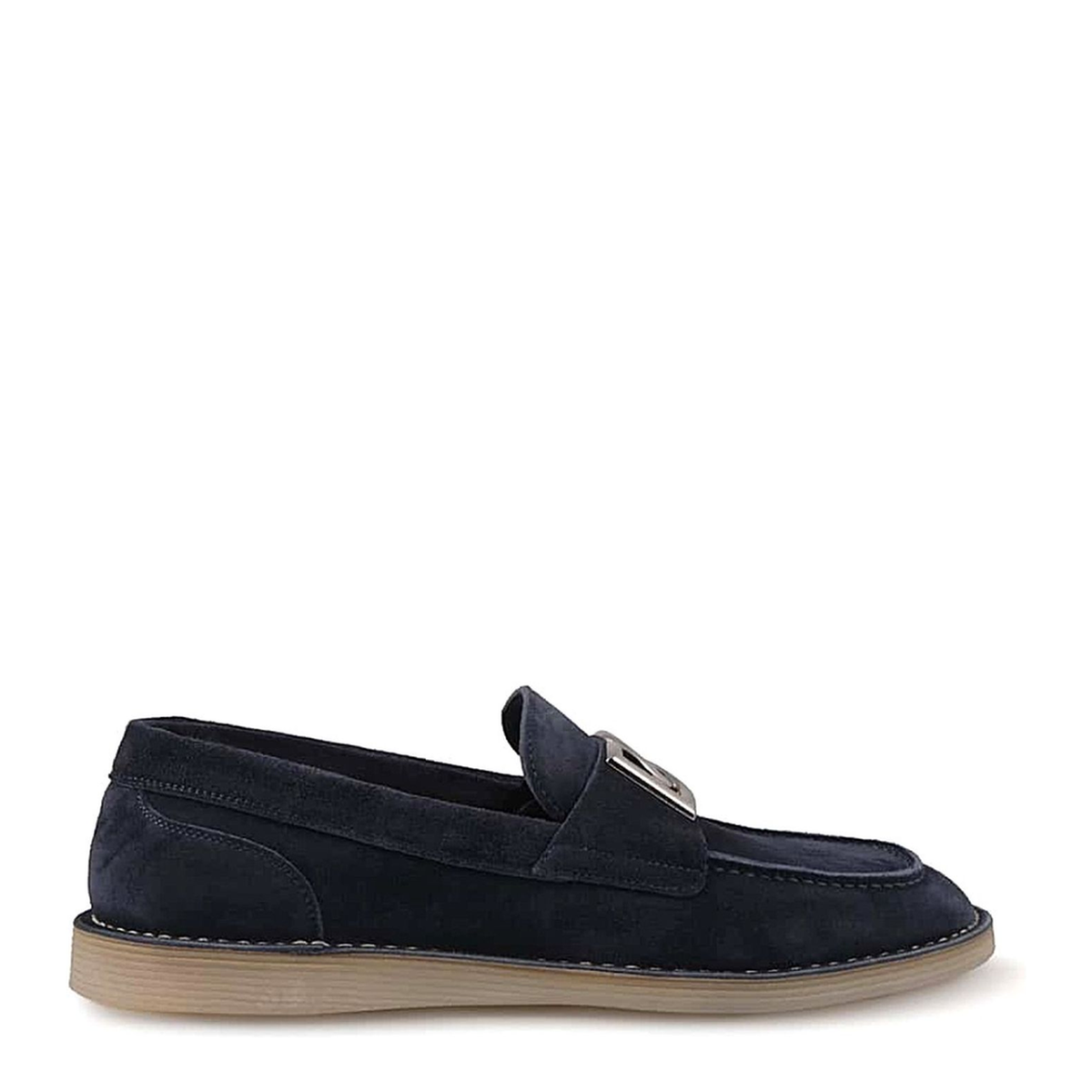 MAYFEYR - Dolce & Gabbana - Shoes - A50601AS7078611586115