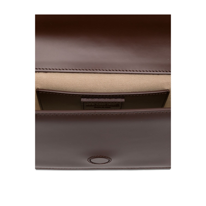 Bambino Bag
