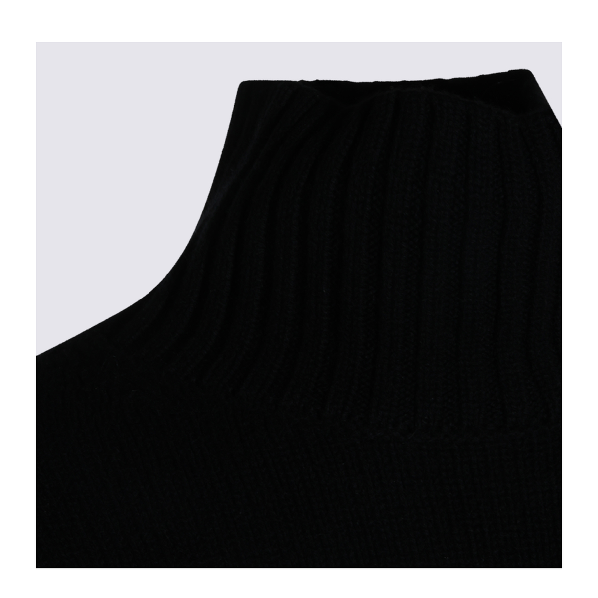 Olai Turtleneck Sweater