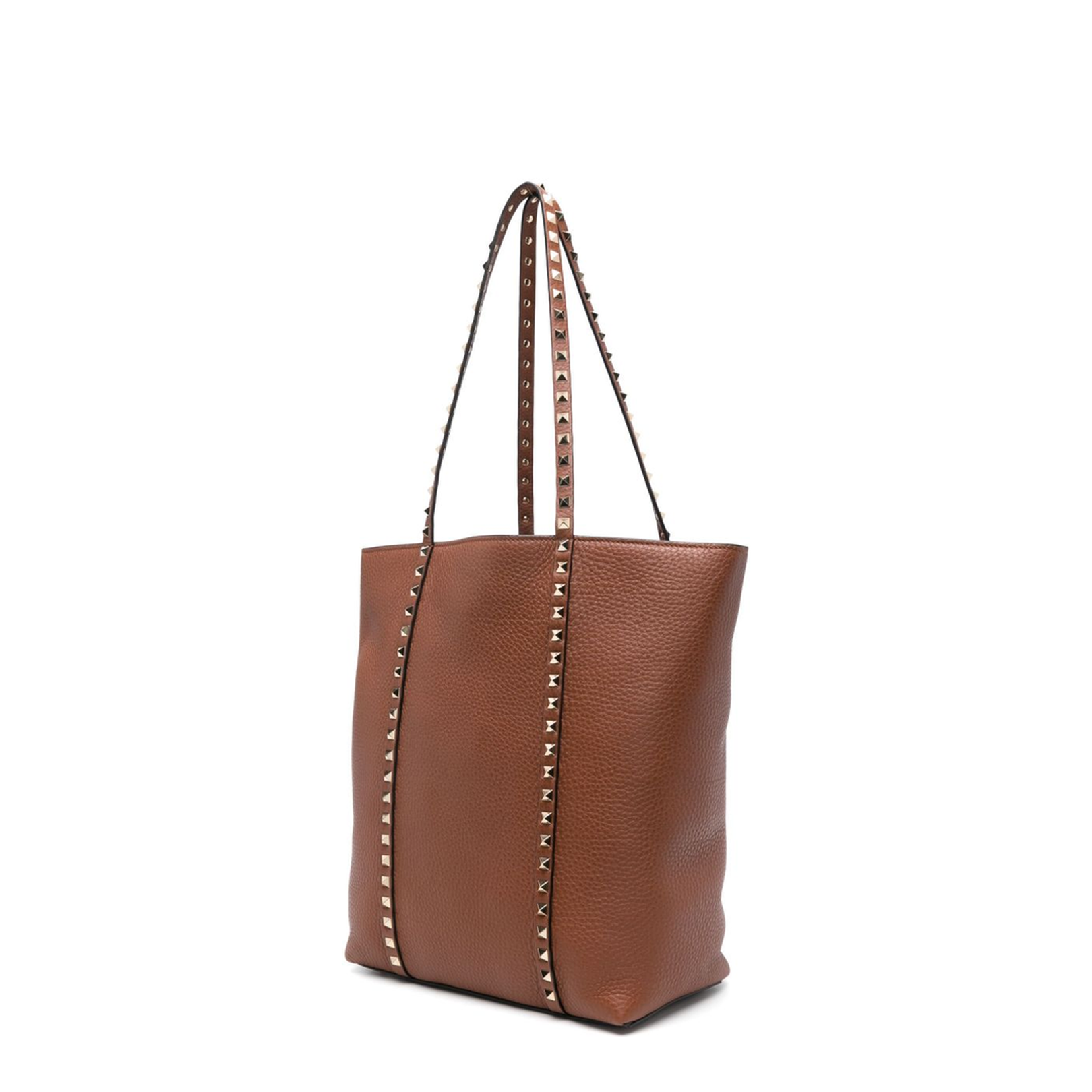 Rockstud Tote Bag