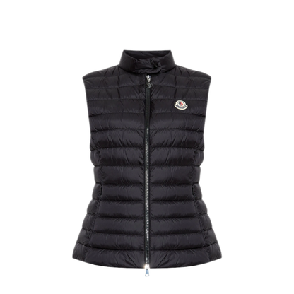 MAYFEYR - Moncler - Igens Vest - L10931A00087597YF999