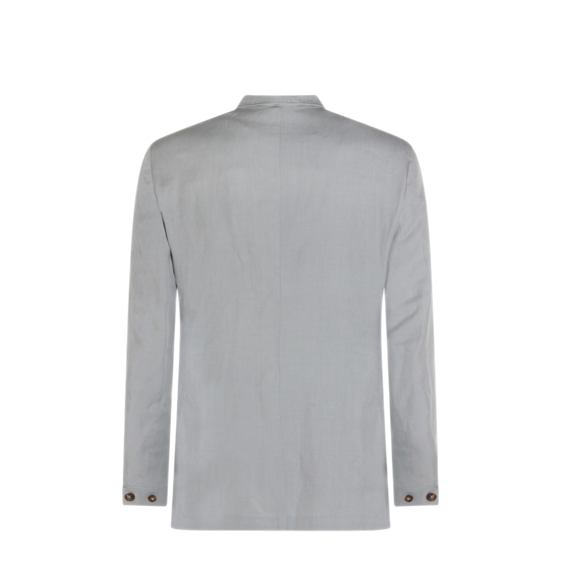 MAYFEYR - Eleventy - Jackets - M75GIAM05BTCRNTES0M11608