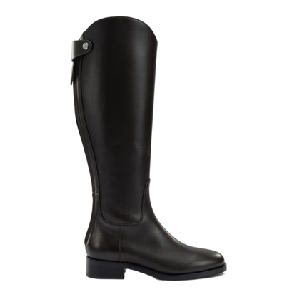 MAYFEYR - Aeyde - Hector Boots - HECTORCALFLEATHERMOKA