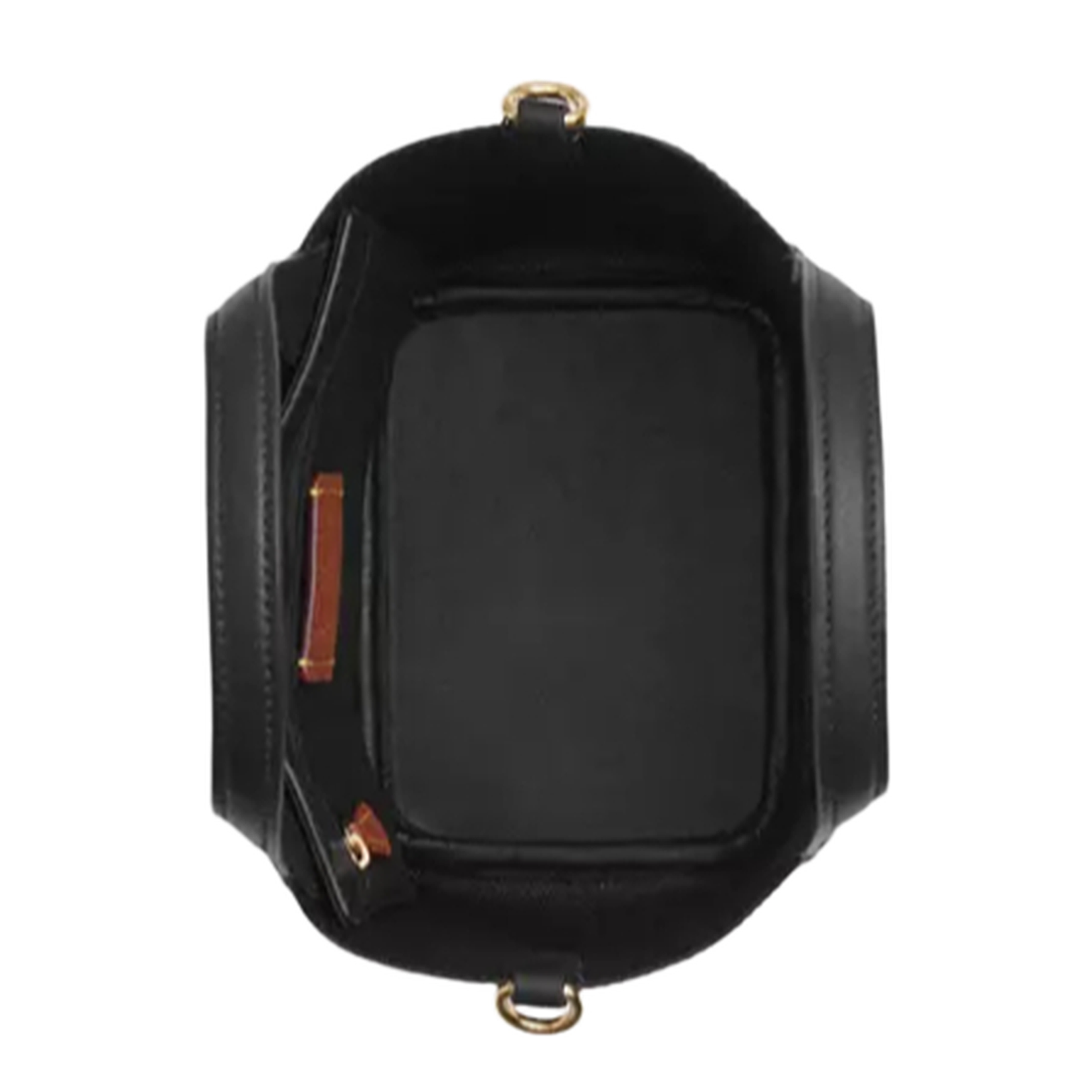Women's Shoulder Bag